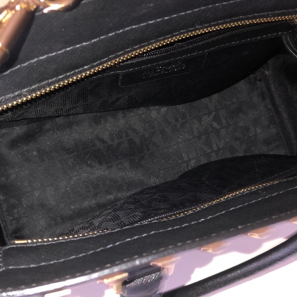 Michael kors - Picture 5 of 8